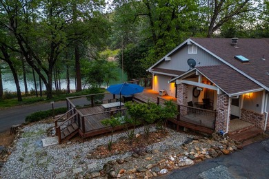 Perfect Lakehead Getaway Peaceful Living Near Shasta Lake Escape - photo 4