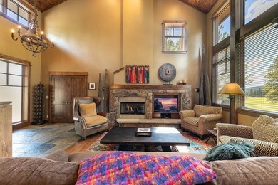 Located adjacent to the Jack Nicklaus Signature Golf Course at - photo 4