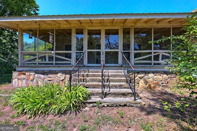 This exceptional 10.74-acre property in Lakemont, GA, presents a - photo 5