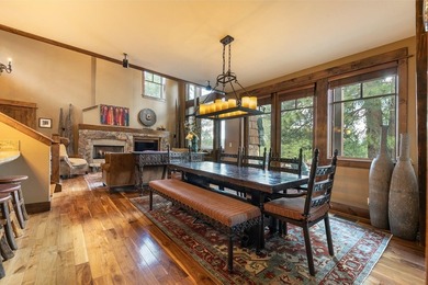 Located adjacent to the Jack Nicklaus Signature Golf Course at - photo 6