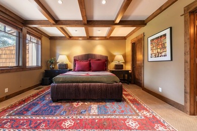 Located adjacent to the Jack Nicklaus Signature Golf Course at - photo 9