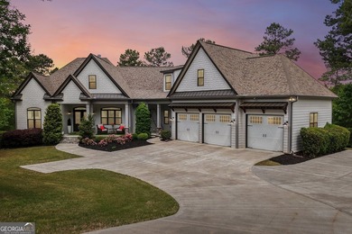 SELLERS ARE PAYING FOR YOUR CLOSING COST, up to $30,000!!! This - photo 1