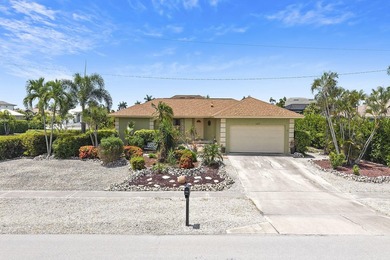 Marco Island Area Home For Sale in Marco Island Florida