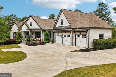 SELLERS ARE PAYING FOR YOUR CLOSING COST, up to $30,000!!! This - photo 2