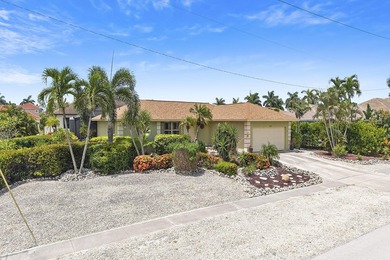 Additional listing photo 1