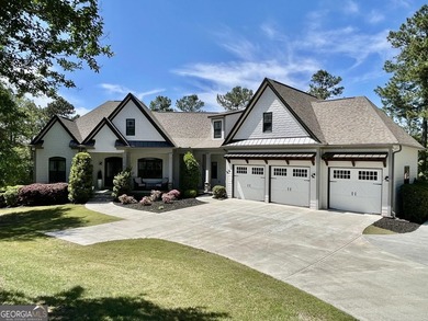 SELLERS ARE PAYING FOR YOUR CLOSING COST, up to $30,000!!! This - photo 3