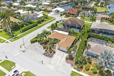 Additional listing photo 2