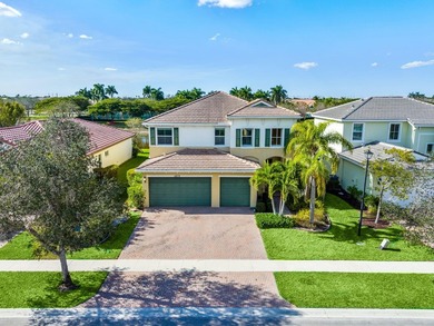 Live large, save big, and enjoy the view. Built in 2014 by Minto - photo 3