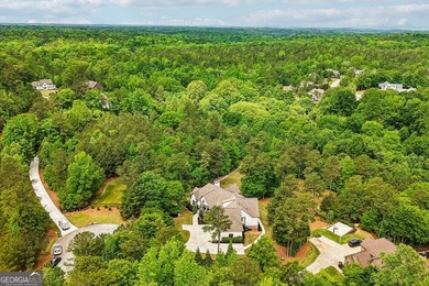 SELLERS ARE PAYING FOR YOUR CLOSING COST, up to $30,000!!! This - photo 4