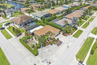 Additional listing photo 3