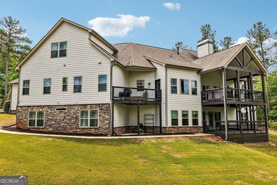 SELLERS ARE PAYING FOR YOUR CLOSING COST, up to $30,000!!! This - photo 5