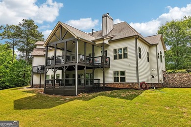 SELLERS ARE PAYING FOR YOUR CLOSING COST, up to $30,000!!! This - photo 6