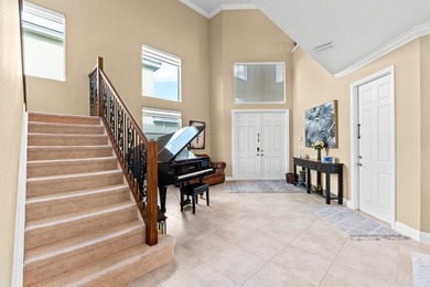 Live large, save big, and enjoy the view. Built in 2014 by Minto - photo 6