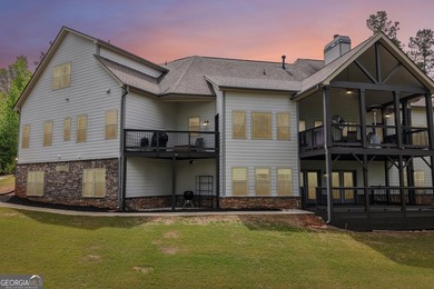 SELLERS ARE PAYING FOR YOUR CLOSING COST, up to $30,000!!! This - photo 7