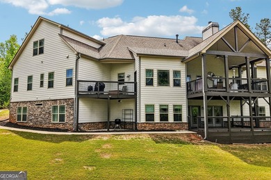 SELLERS ARE PAYING FOR YOUR CLOSING COST, up to $30,000!!! This - photo 8