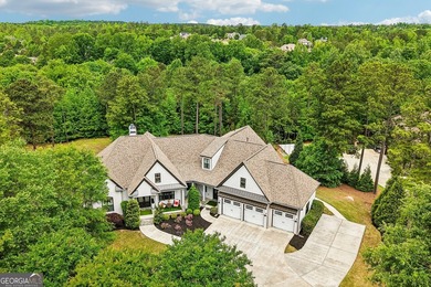 SELLERS ARE PAYING FOR YOUR CLOSING COST, up to $30,000!!! This - photo 9