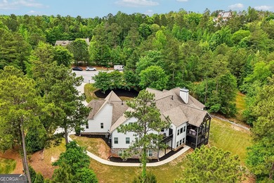 SELLERS ARE PAYING FOR YOUR CLOSING COST, up to $30,000!!! This - photo 10