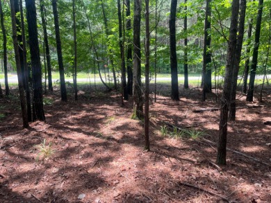 Discover the perfect setting for your dream lake home on Lot 83 - photo 7