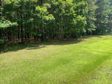 Discover the perfect setting for your dream lake home on Lot 83 - photo 8