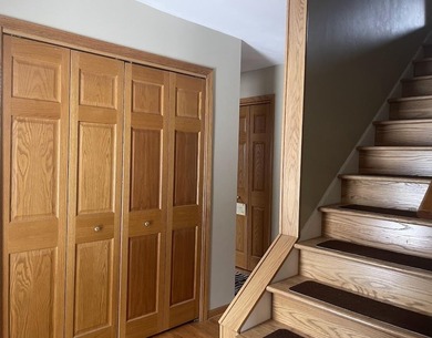 SPACIOUS HOME with 4 bedrooms & 2 bathrooms on almost 14 acres - photo 11