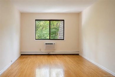Here is one of the best opportunities to buy into this exclusive - photo 11