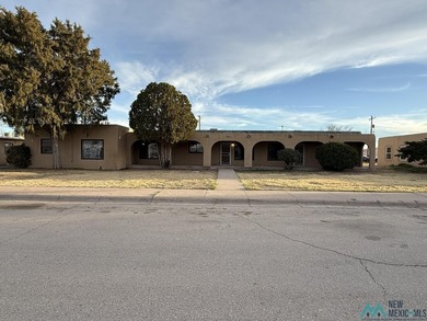 Lake Home For Sale in Artesia, New Mexico