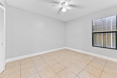 Step into this inviting 2-bedroom, 2-bath condo located in the - photo 11