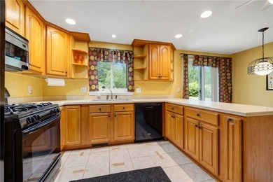Originally featured as part of Rochester's Homarama Home Show - photo 12