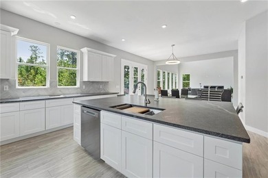 This is Your Opportunity to Own a Beautiful Contemporary Luxury - photo 12