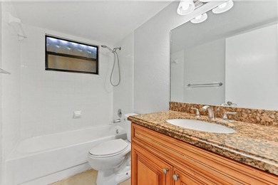 Step into this inviting 2-bedroom, 2-bath condo located in the - photo 12