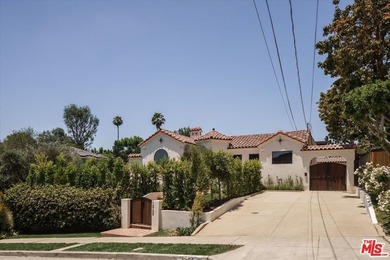 Some homes simply have a soul. 1545 Benton Way is one of them - photo 3