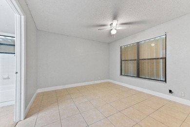 Step into this inviting 2-bedroom, 2-bath condo located in the - photo 13