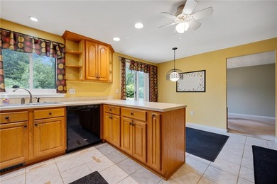 Originally featured as part of Rochester's Homarama Home Show - photo 14