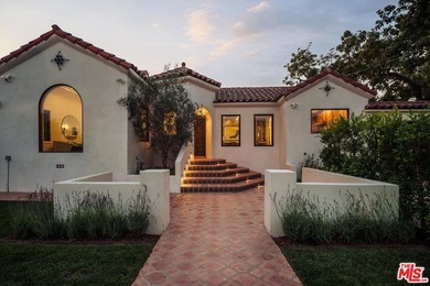 Some homes simply have a soul. 1545 Benton Way is one of them - photo 4