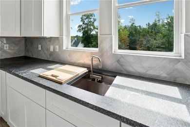 This is Your Opportunity to Own a Beautiful Contemporary Luxury - photo 14