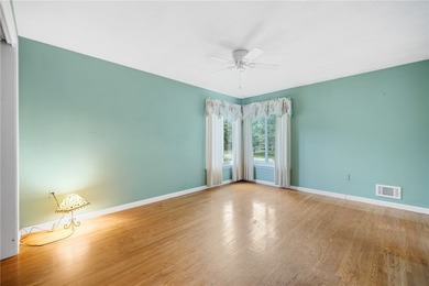 Originally featured as part of Rochester's Homarama Home Show - photo 15