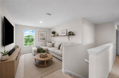 Move-in ready and beautifully maintained, this spacious - photo 15