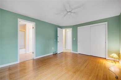 Originally featured as part of Rochester's Homarama Home Show - photo 16