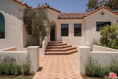 Some homes simply have a soul. 1545 Benton Way is one of them - photo 6