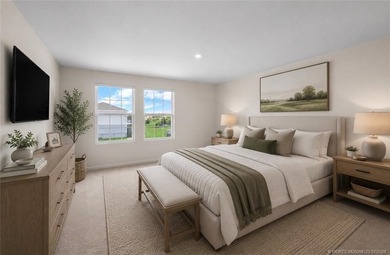 Move-in ready and beautifully maintained, this spacious - photo 16