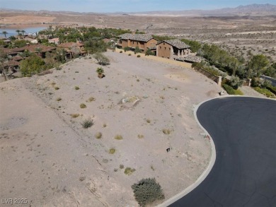 Experience the ultimate in Las Vegas luxury living at 8 Via