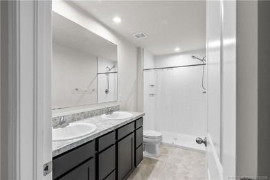 Move-in ready and beautifully maintained, this spacious - photo 17