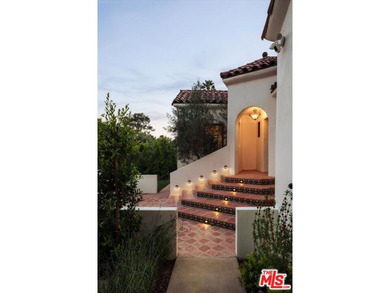 Some homes simply have a soul. 1545 Benton Way is one of them - photo 8