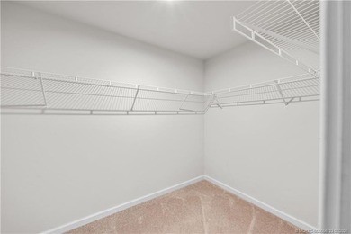 Move-in ready and beautifully maintained, this spacious - photo 18