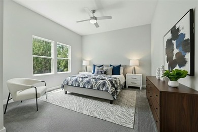 This is Your Opportunity to Own a Beautiful Contemporary Luxury - photo 19