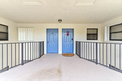 Step into this inviting 2-bedroom, 2-bath condo located in the - photo 19