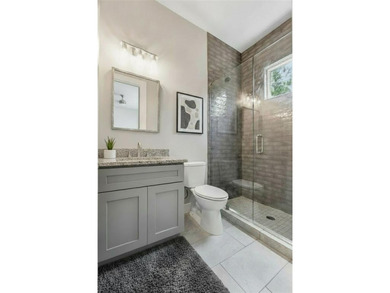 This is Your Opportunity to Own a Beautiful Contemporary Luxury - photo 20