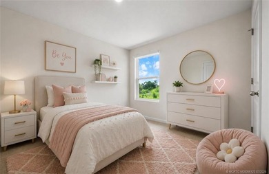 Move-in ready and beautifully maintained, this spacious - photo 20