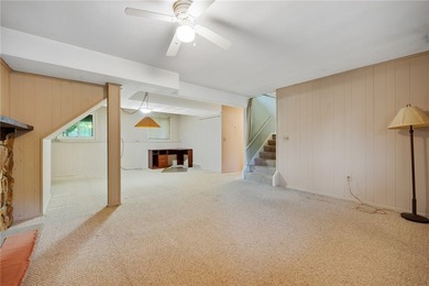 Originally featured as part of Rochester's Homarama Home Show - photo 21