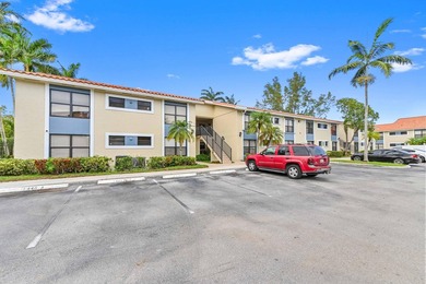 Step into this inviting 2-bedroom, 2-bath condo located in the - photo 21